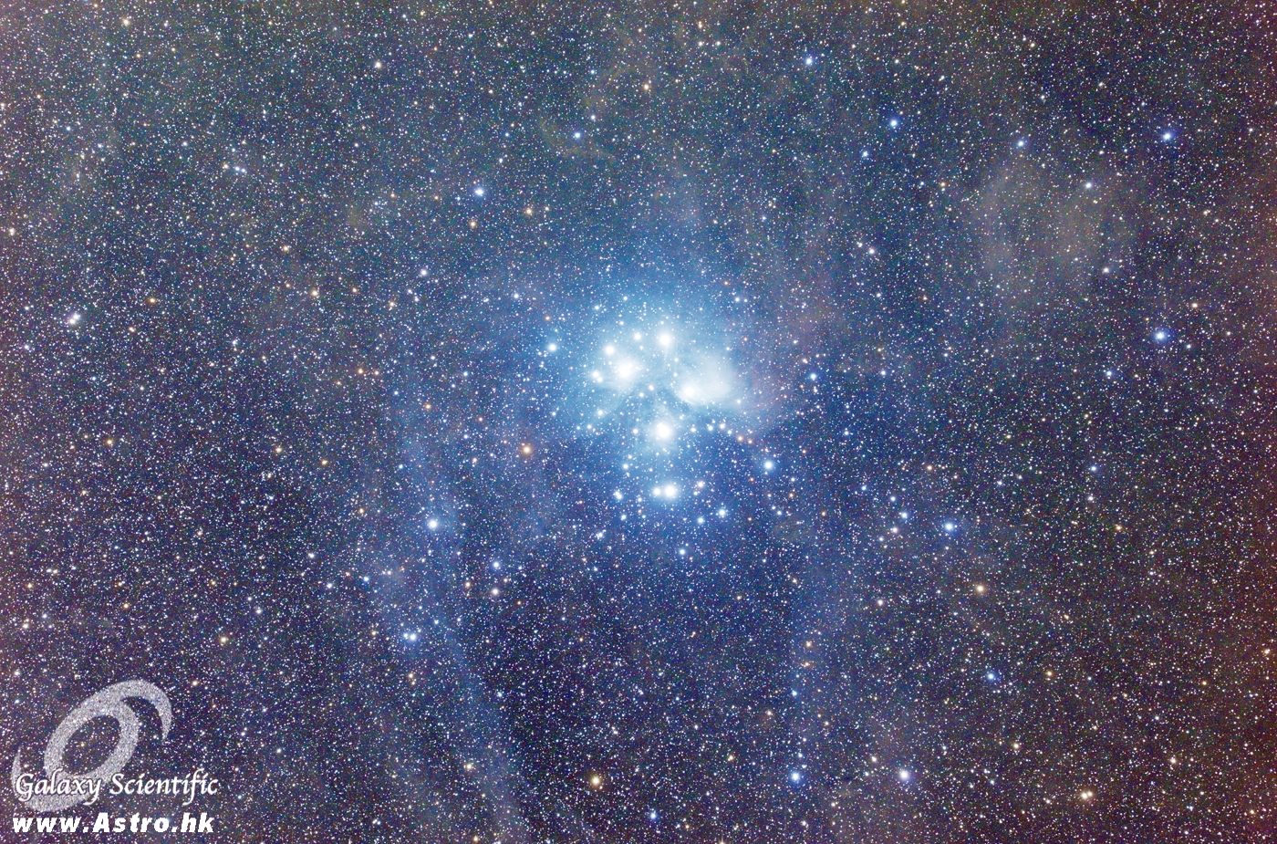 M45 15x600s ver1 resized.JPG
