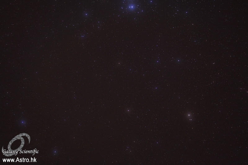M45_20121211-012_600s.jpg
