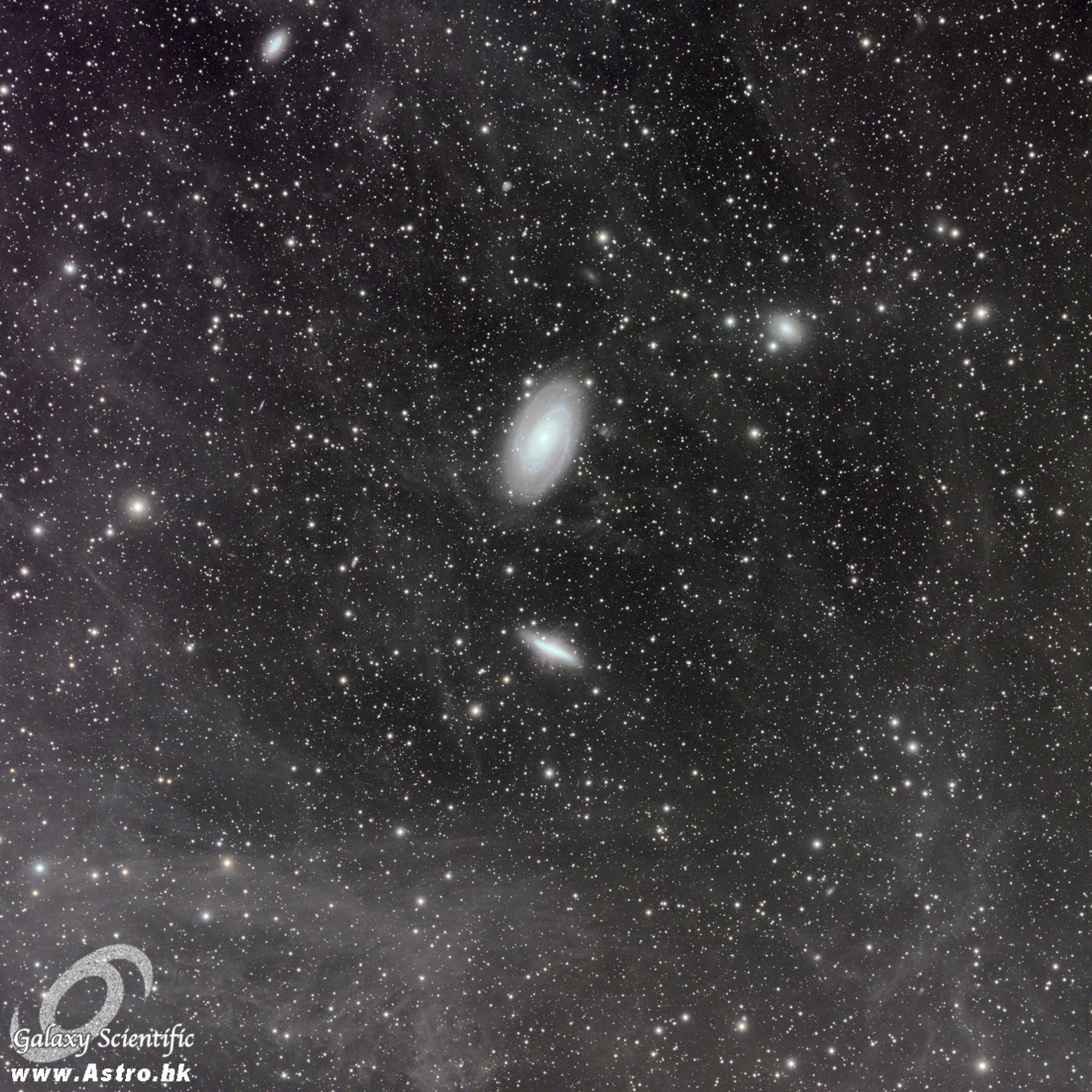 M81M82 LRGB resized.JPG
