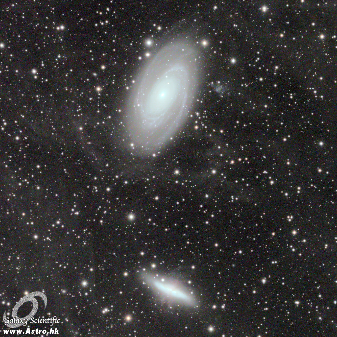 M81M82 LRGB crop.JPG