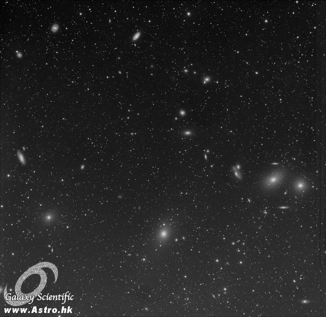 Markarian_Chain 5x1200s L ver1 resized.JPG