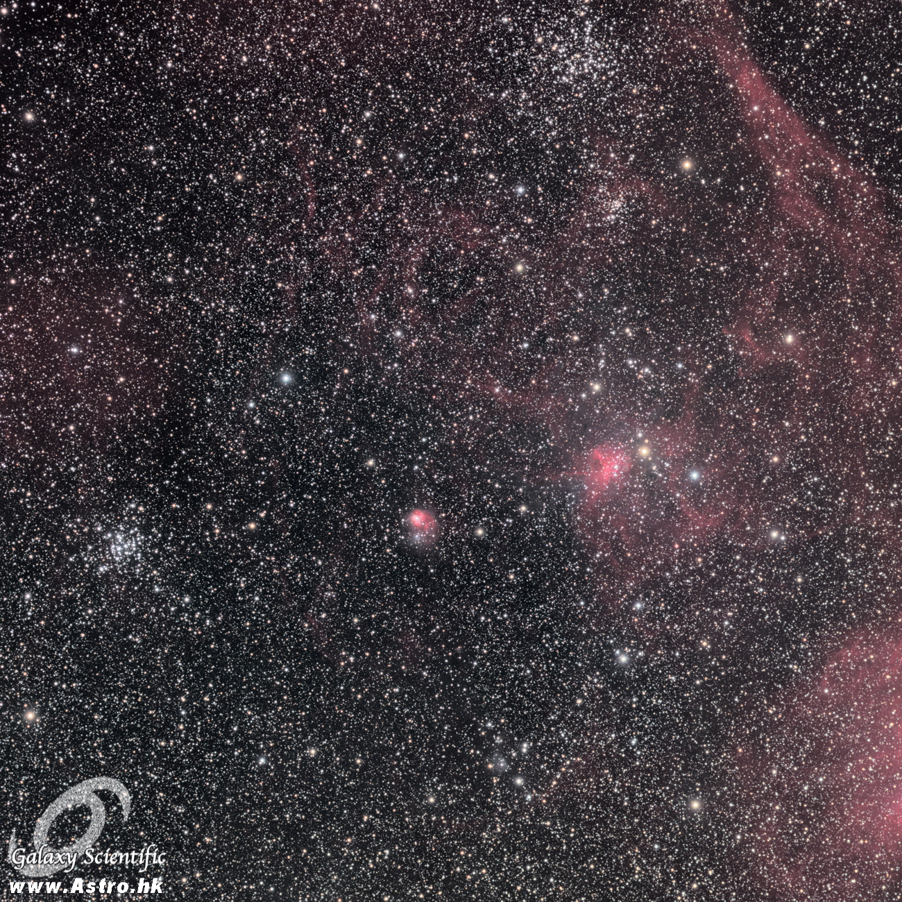 IC417_ NGC1931_ Spider_Fly LRGBHa resized.JPG