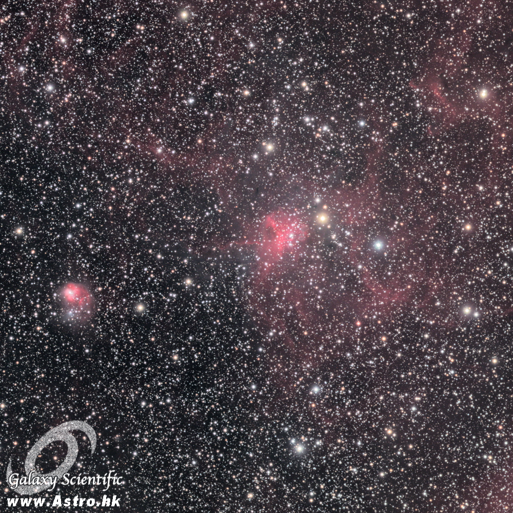 IC417_ NGC1931_ Spider_Fly LRGBHa crop 1 resized.JPG