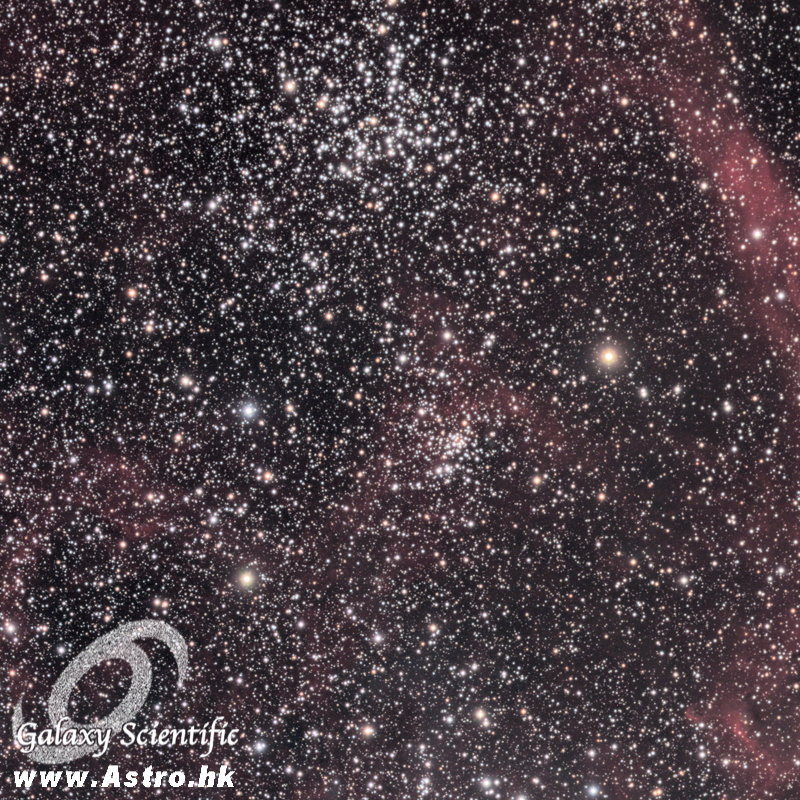IC417_ NGC1931_ Spider_Fly LRGBHa crop 2 resized.JPG