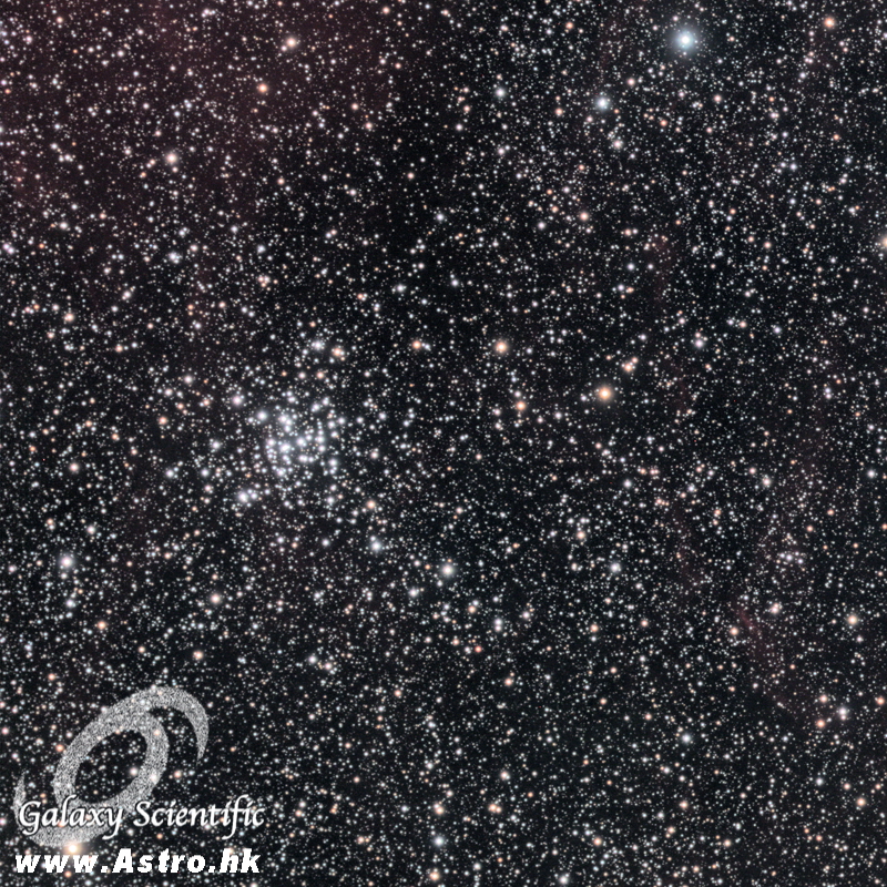 IC417_ NGC1931_ Spider_Fly LRGBHa crop 3 resized.JPG