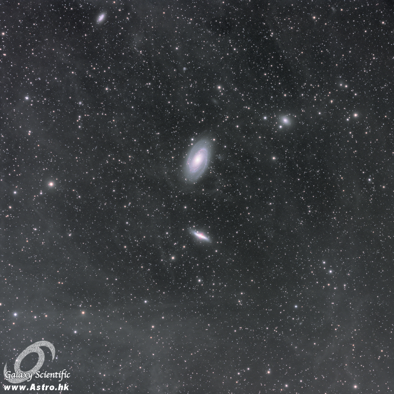 M81M82 LRGBHa resized.JPG