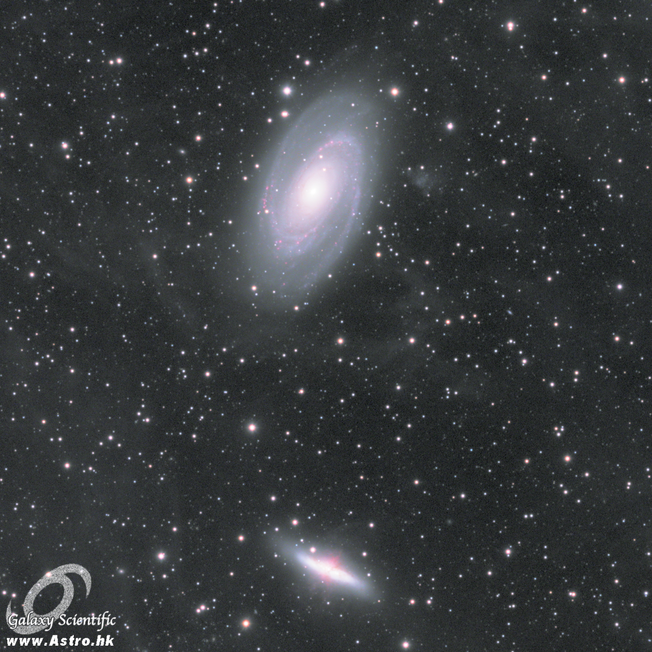 M81M82 LRGBHa crop.JPG