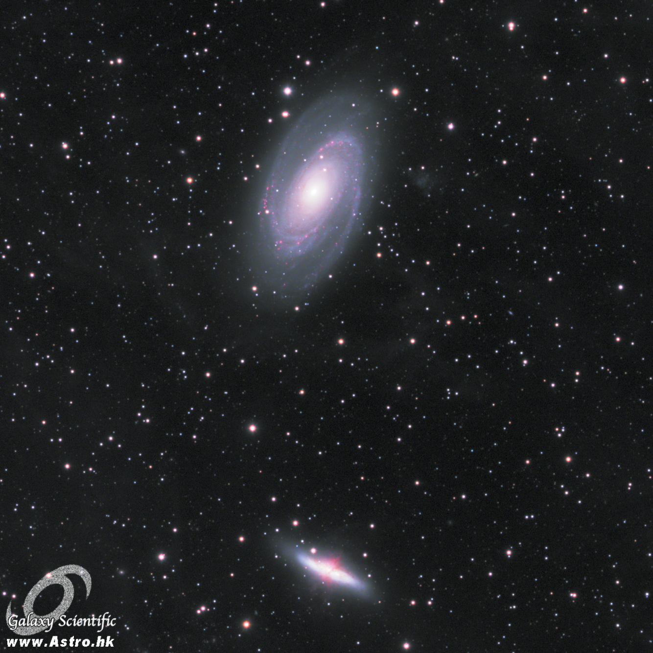 M81M82 LRGBHa crop ver2.JPG