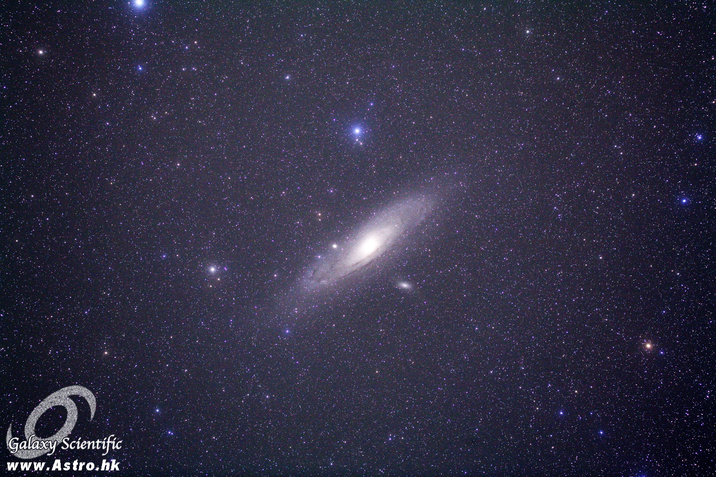 M31_20121213-001_600s ver1 resized.JPG
