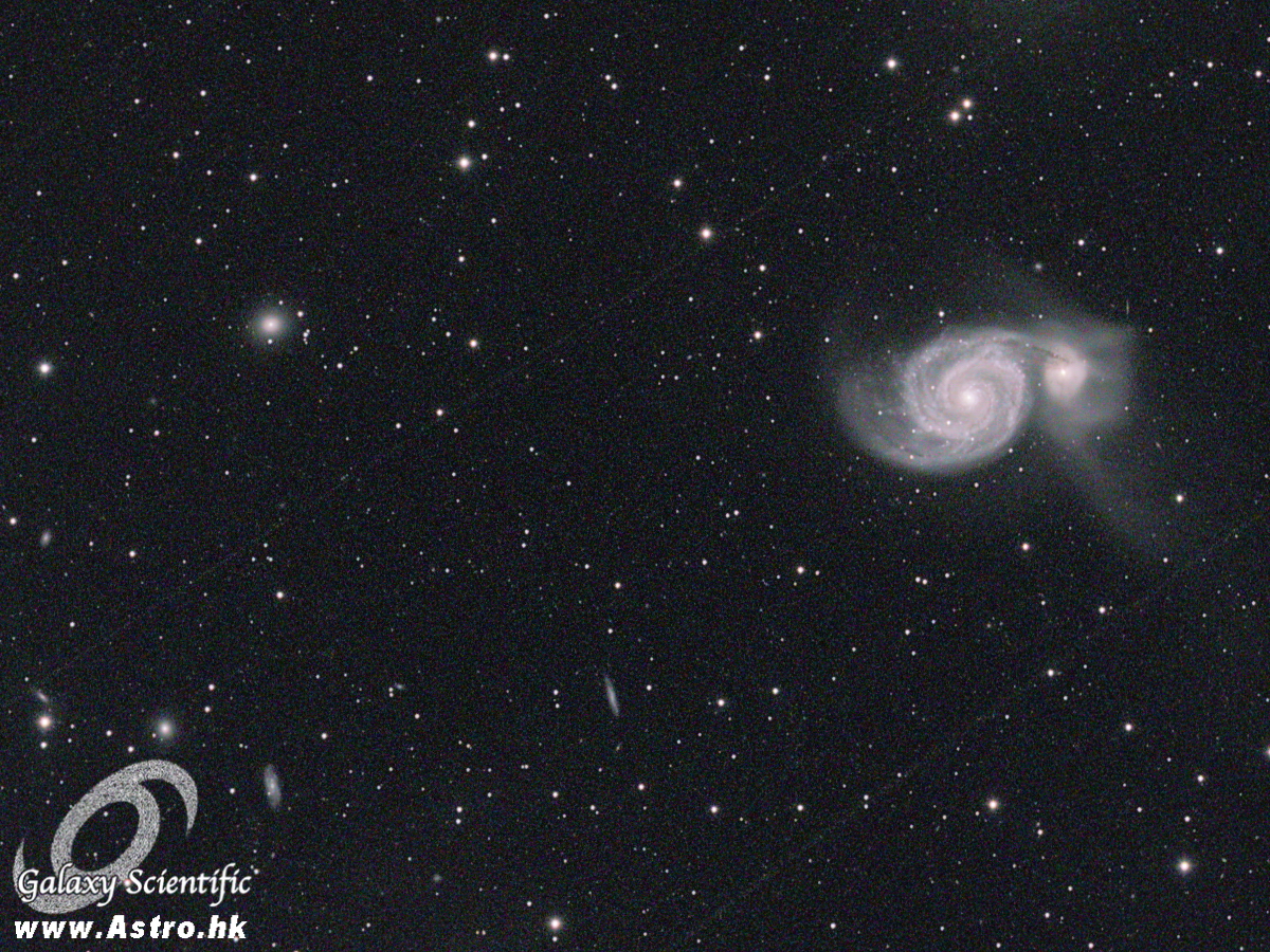 M 51 LRGB crop.JPG