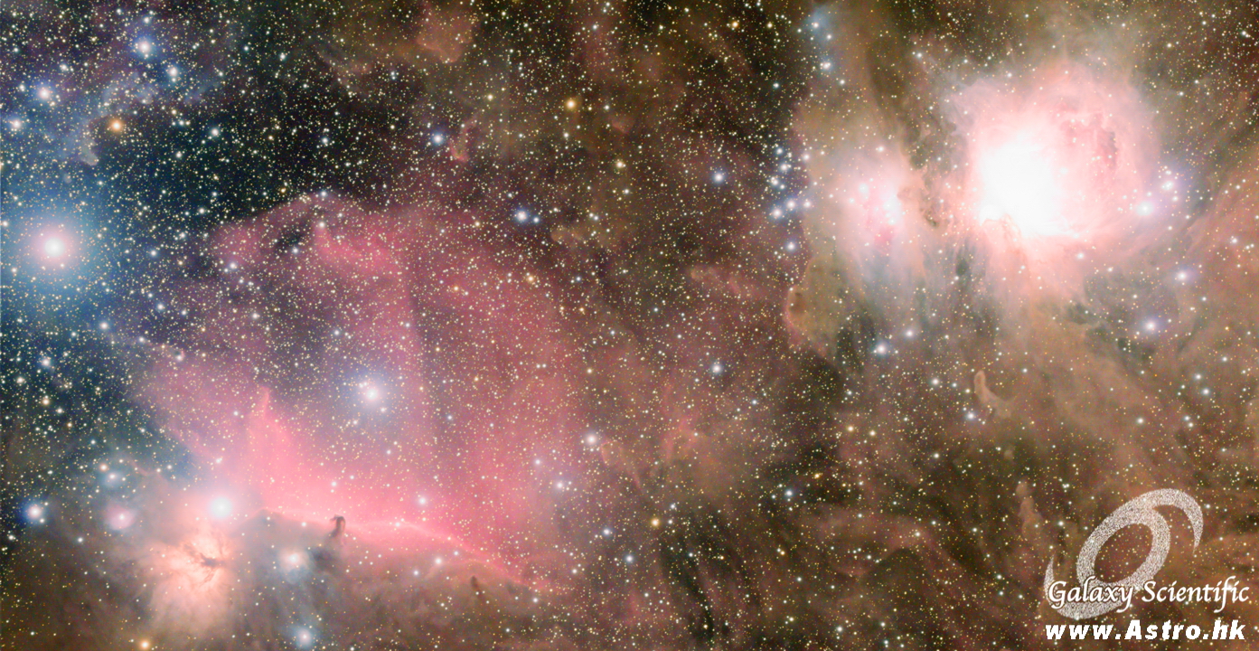 Orion OSC L Ha Combine Resized.JPG