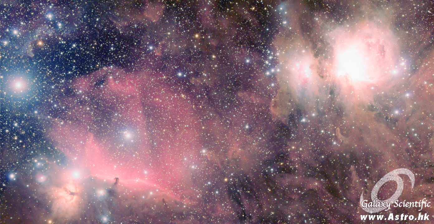 副本 (2) Orion OSC L Ha Combine ver II resized.JPG