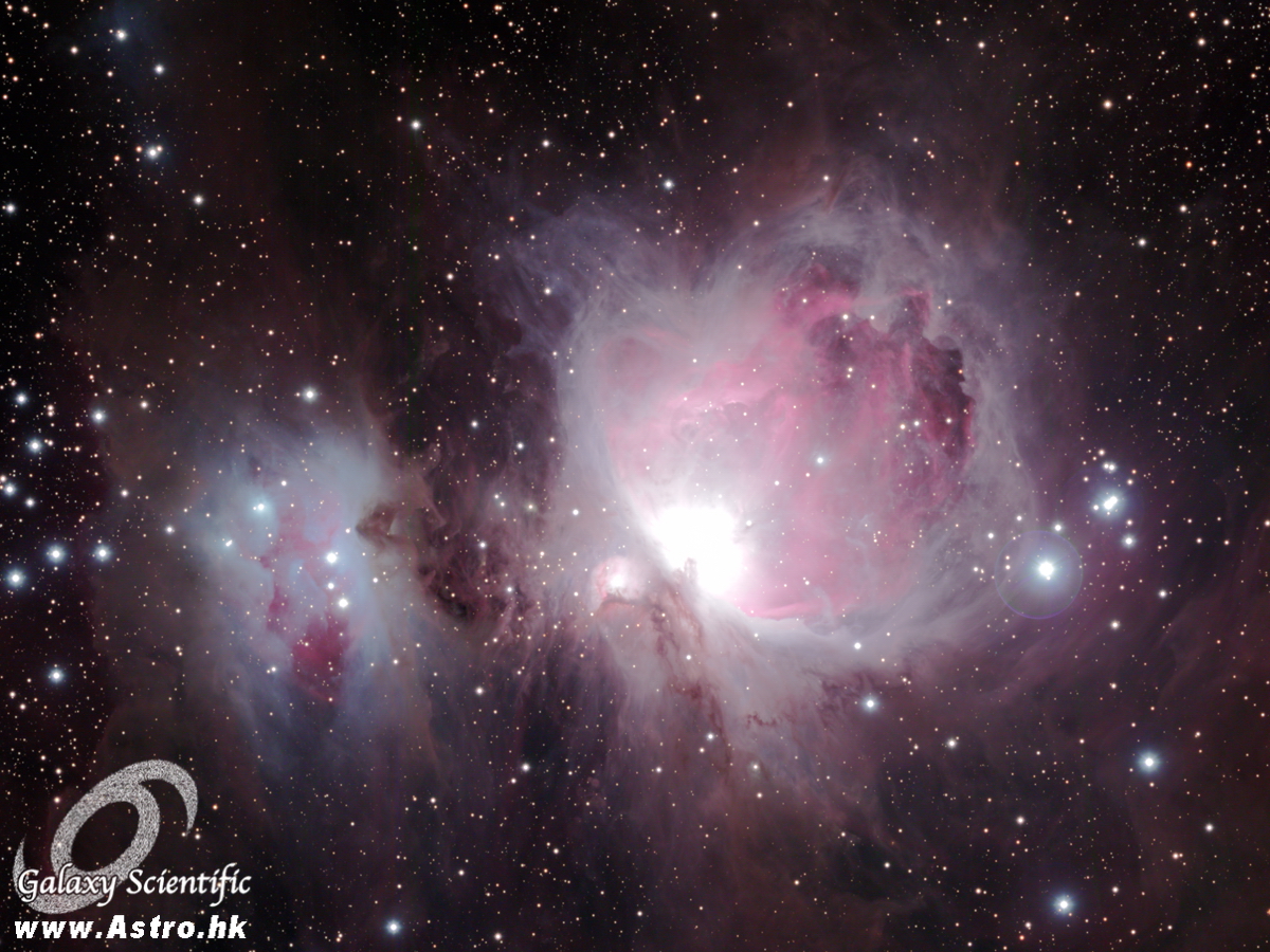 Orion2 LRGB resized.JPG