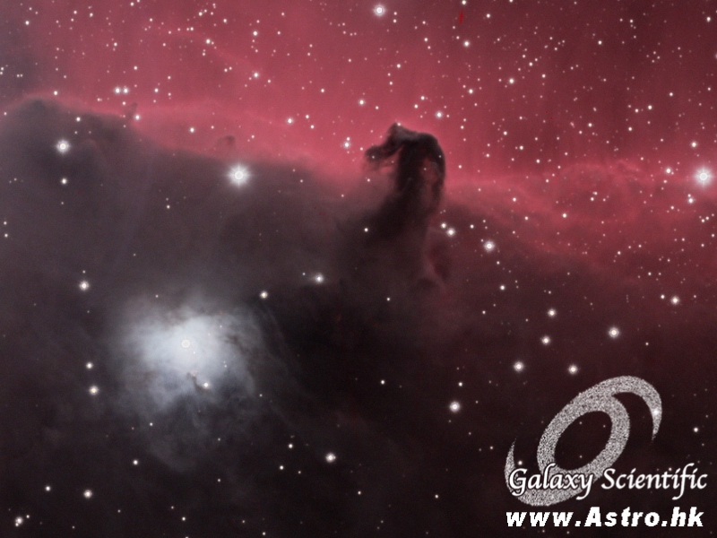 Orion1 15x1200L_cp-LRGB ver1 crop.JPG
