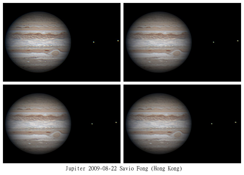 3384851-2009-08-21 Jupiter.jpg