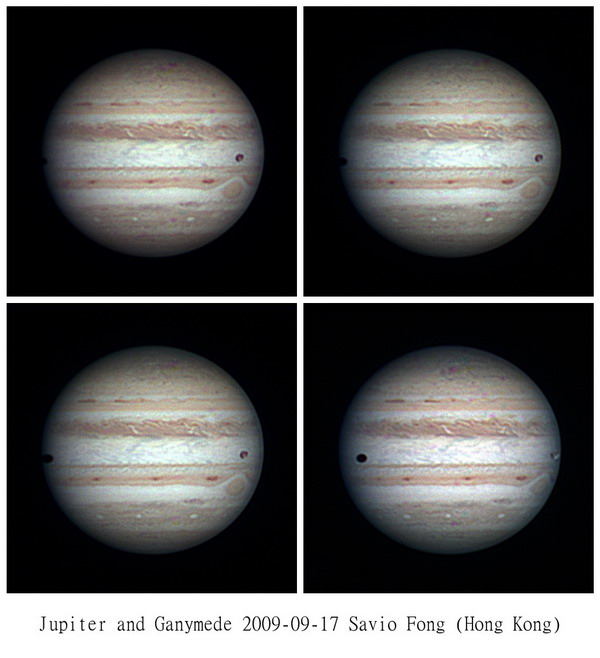 3383443-Jupiter RGB.jpg