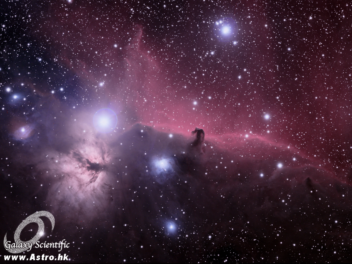 Orion1 15x1200L_cp-LRGB ver2 resized.JPG