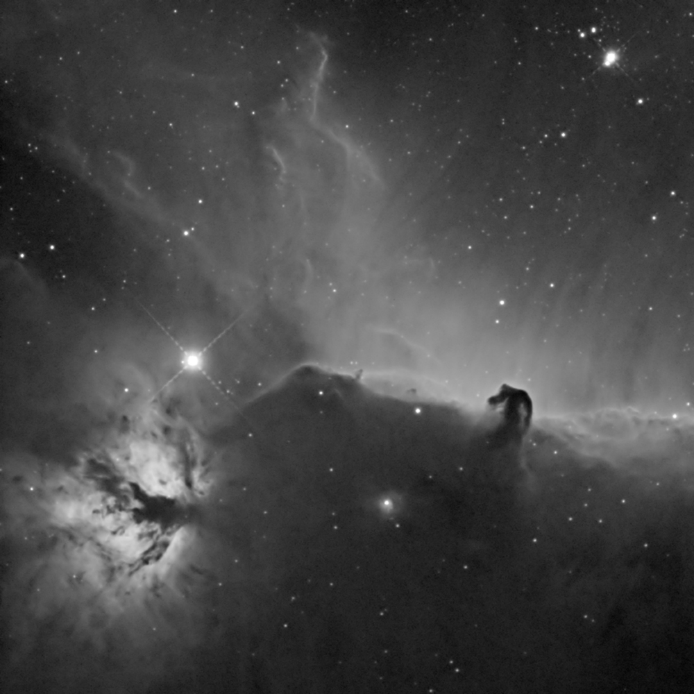 NGC2024_IC434_Hα.jpg