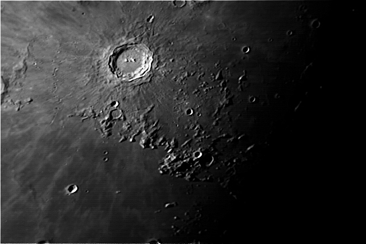 J2.5X747-55-60-2012-12-23-23-15.jpg