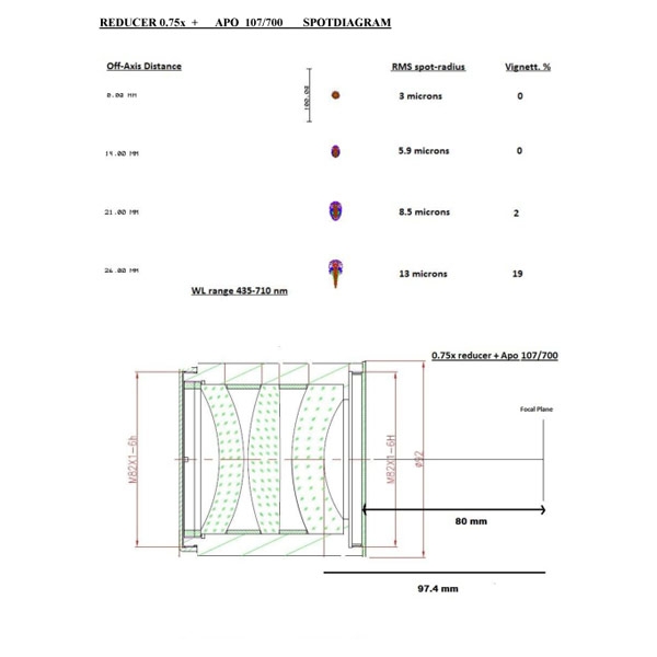 Apo-107_700075x-reducer.jpg