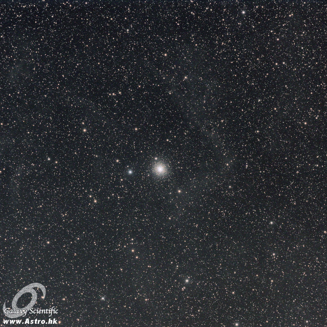 M 15 LRGB resized.JPG