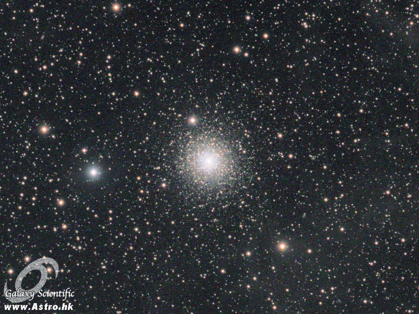 M 15 LRGB crop.JPG