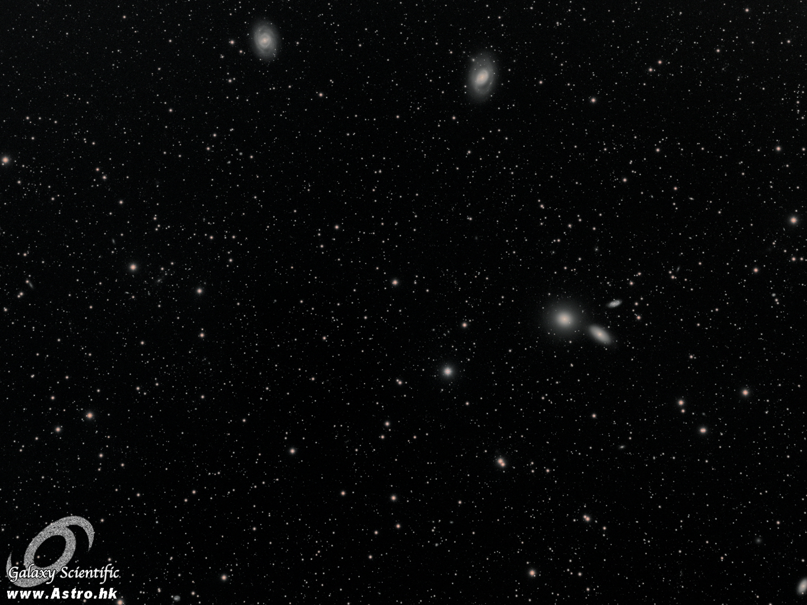 M96_M95_M105 LRGB resize.JPG