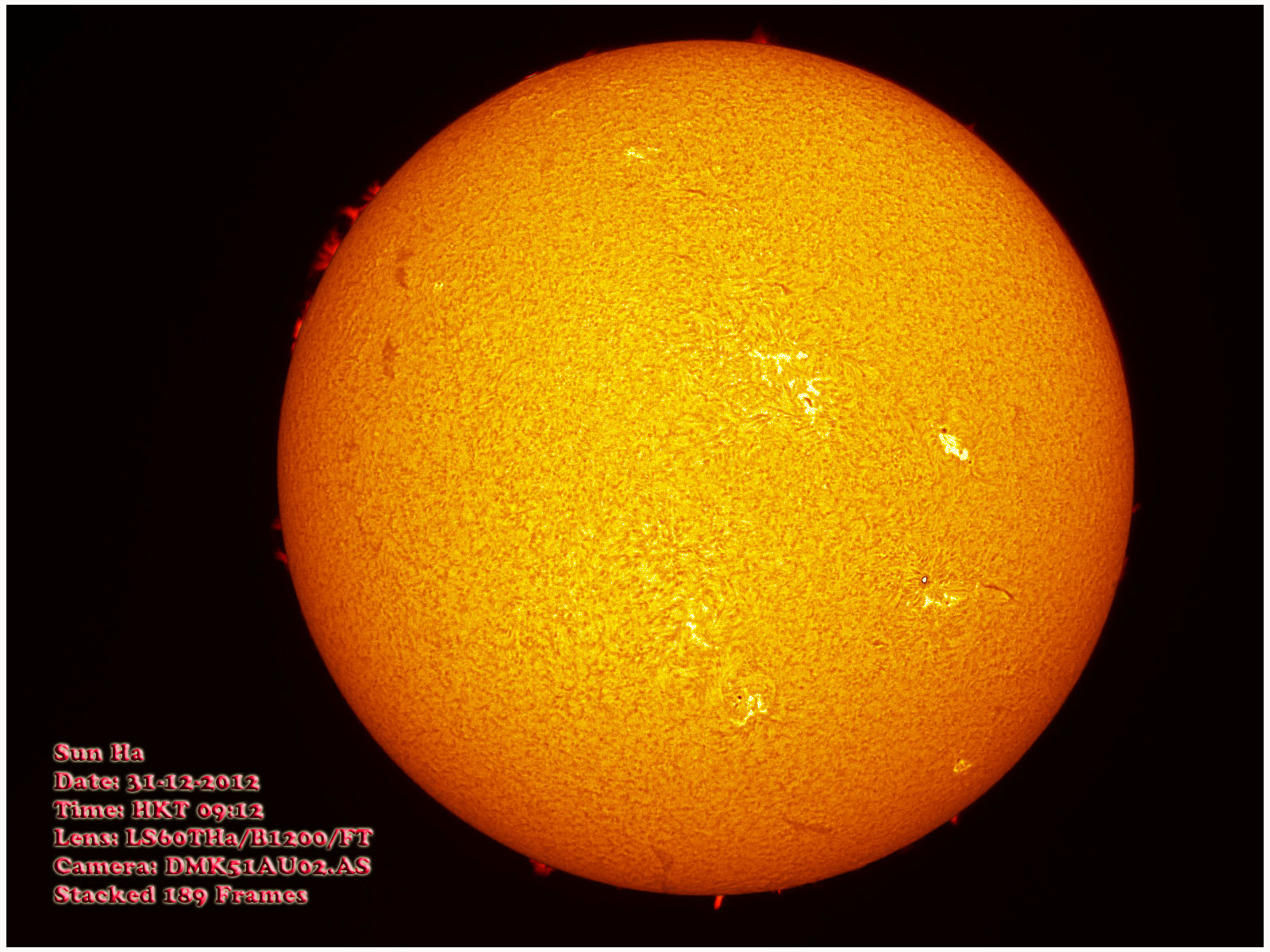 Sun Ha 20121231 09-12.jpg