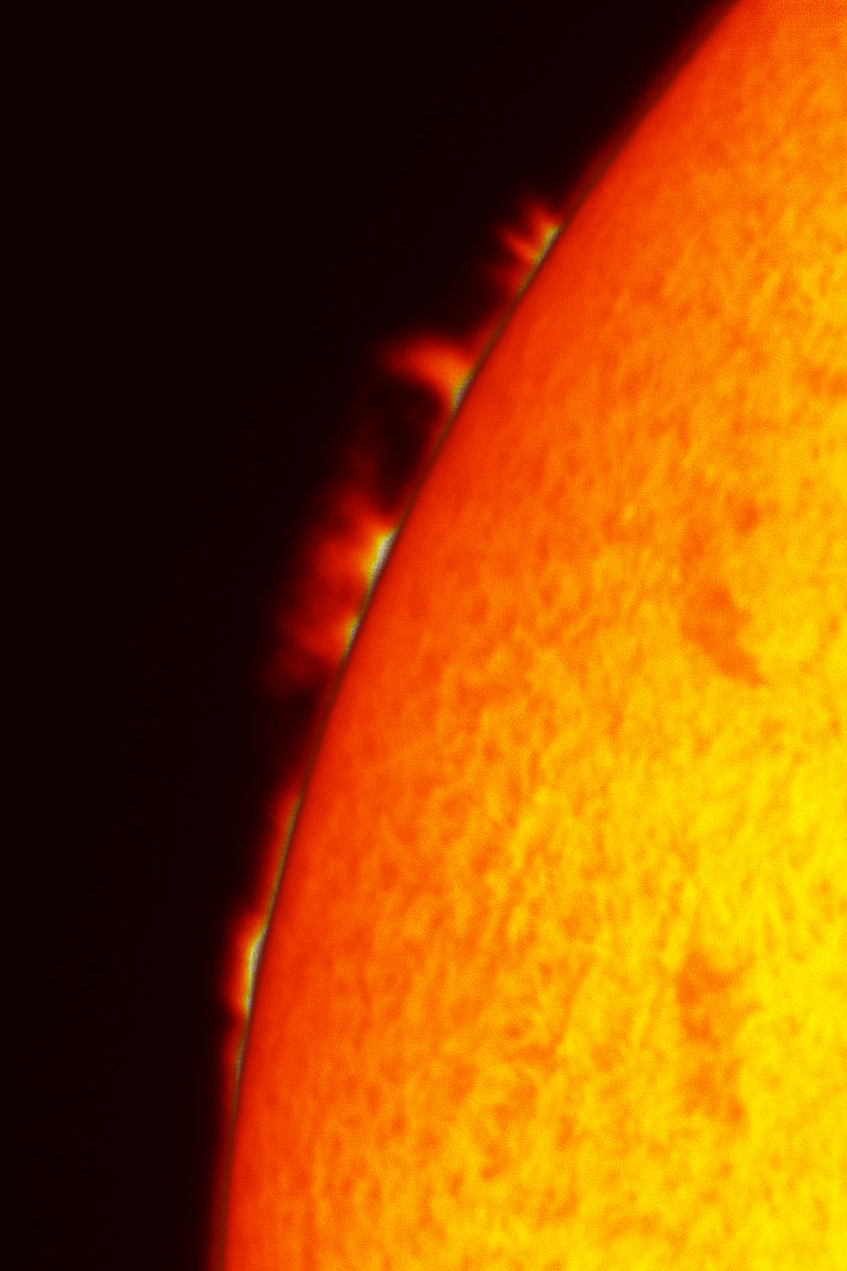 20121231 09-52.jpg