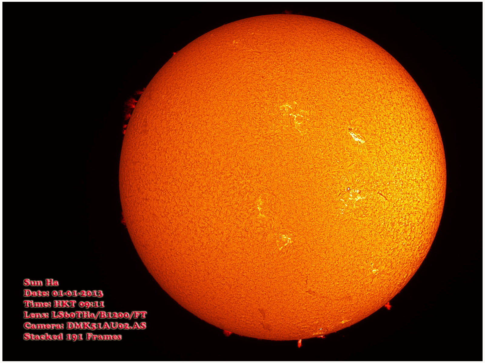 Sun Ha 20130101 09-14.jpg