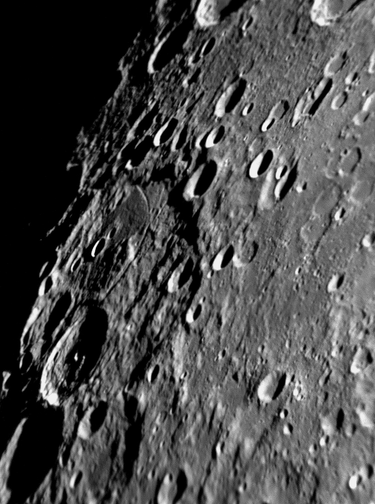 video0071_90.jpg