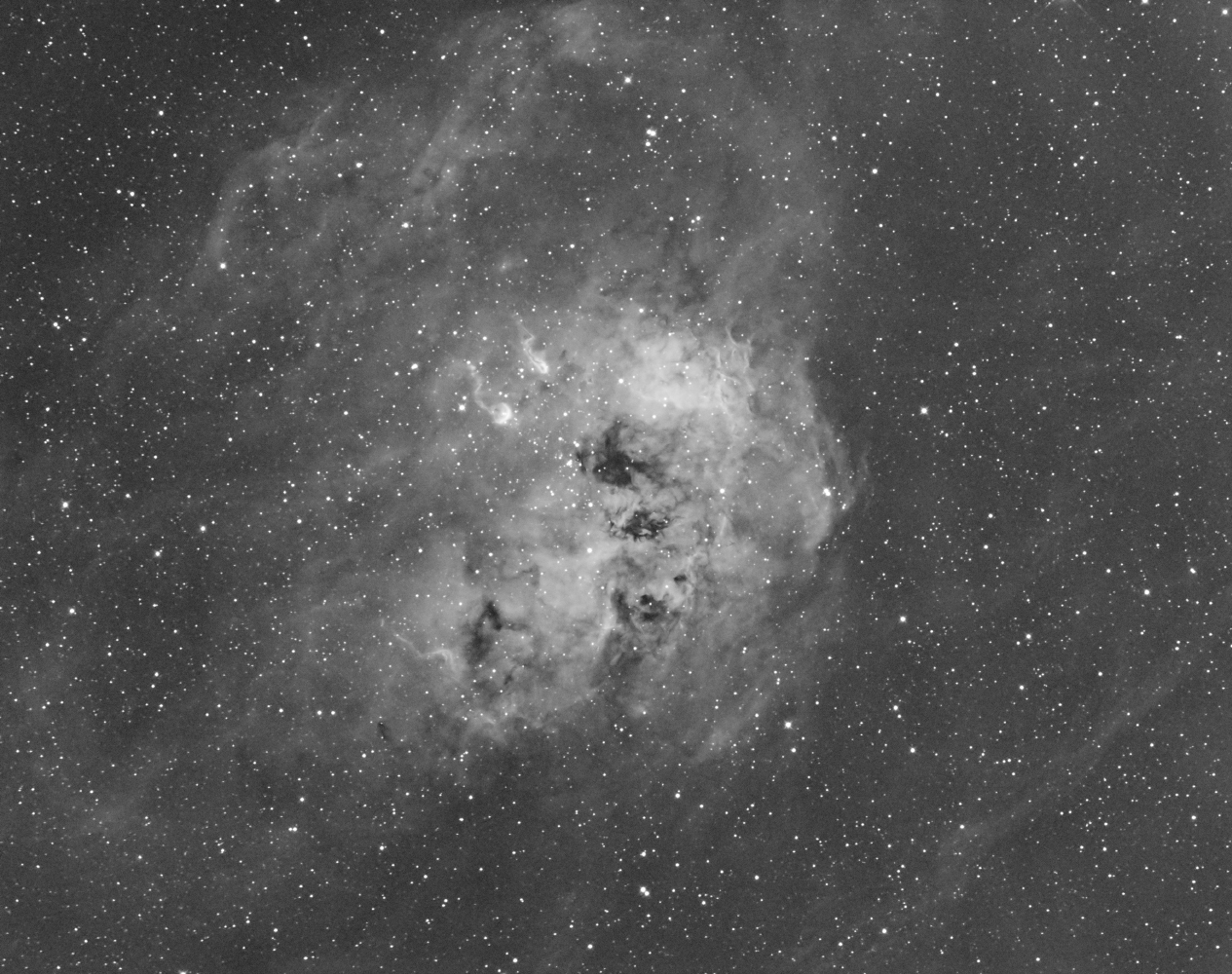 IC410_Ha.jpg