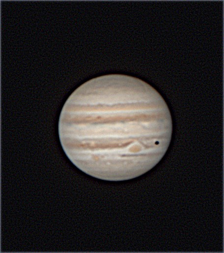 Drizzle15_Meade 5X0005 13-01-05 21-07-49_g4_b3_ap16.jpg