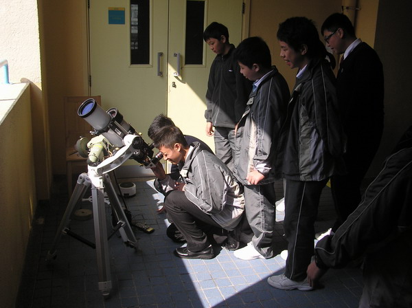 P1010004.JPG