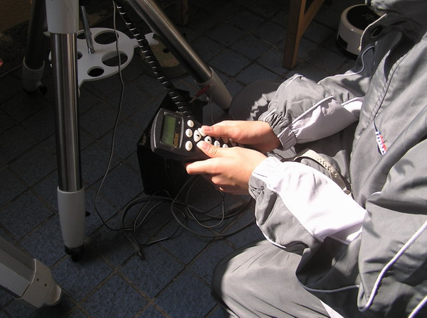 P1010008.JPG