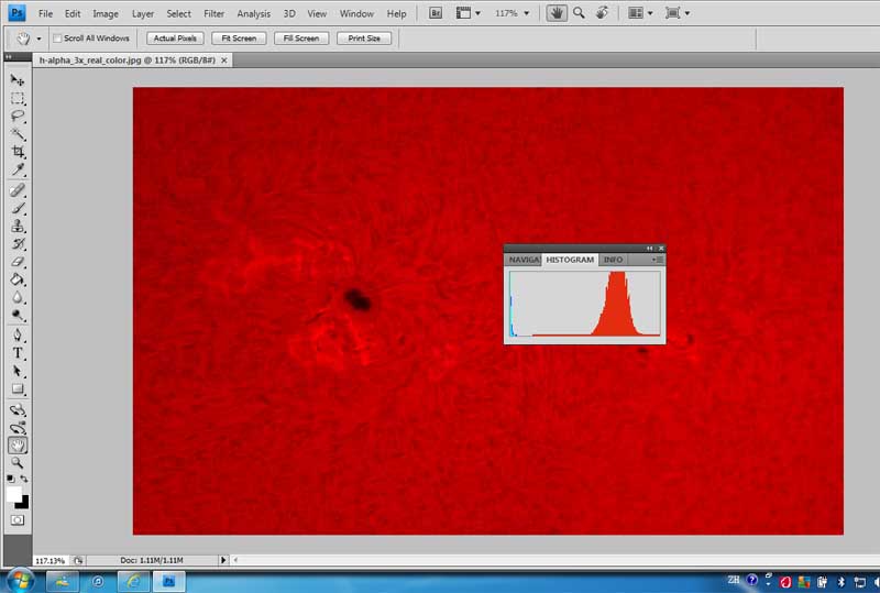 histogram.jpg