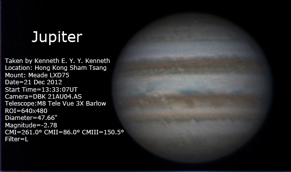 Jupiter_M8_DMK_2X_0011-12-12-21-21-33-07.jpg