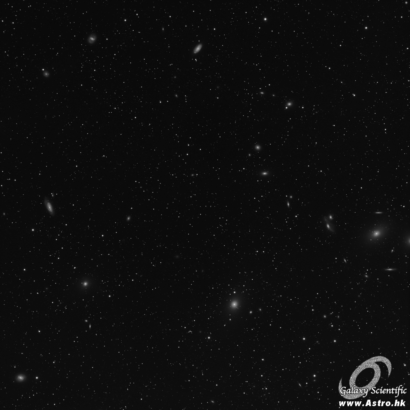 Markarian_Chain-L-1200S-20130108-212622 v1 r1.JPG