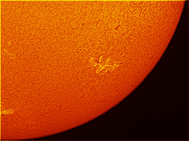 AR11542.jpg