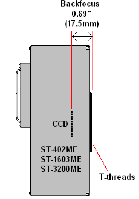 backfocus-question2.jpg