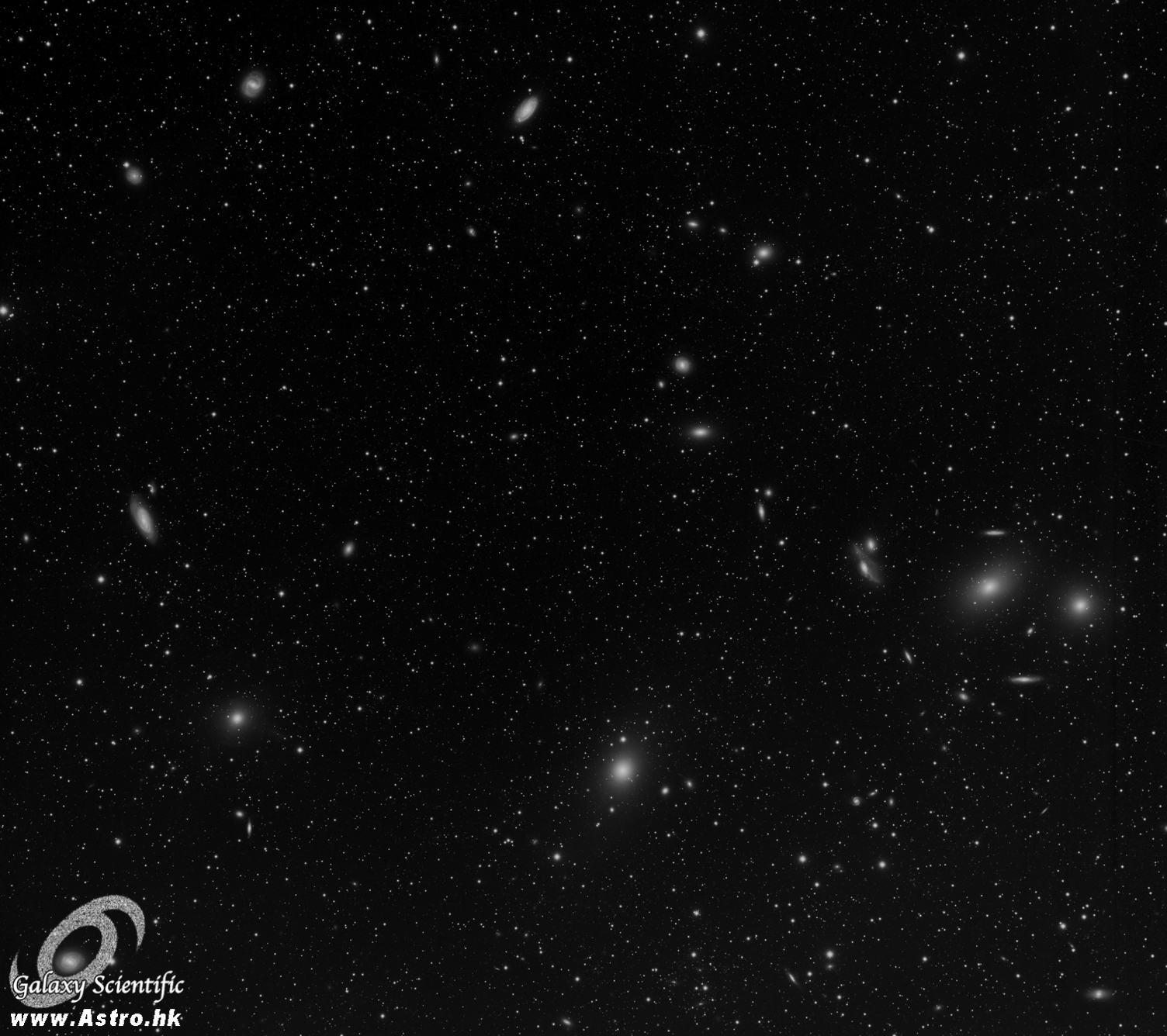 Markarian_Chain 27x1200s L DD r1.JPG