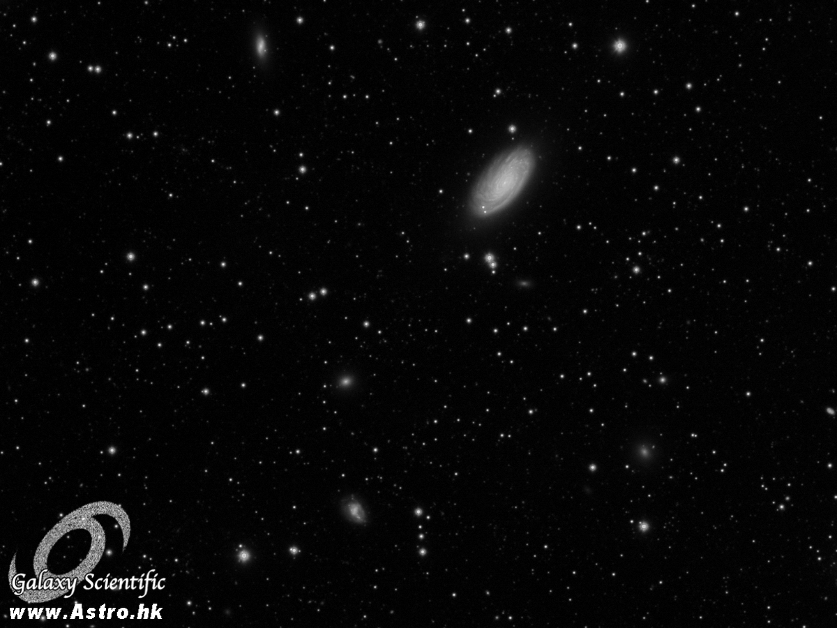 Markarian_Chain 27x1200s L DD c2.JPG