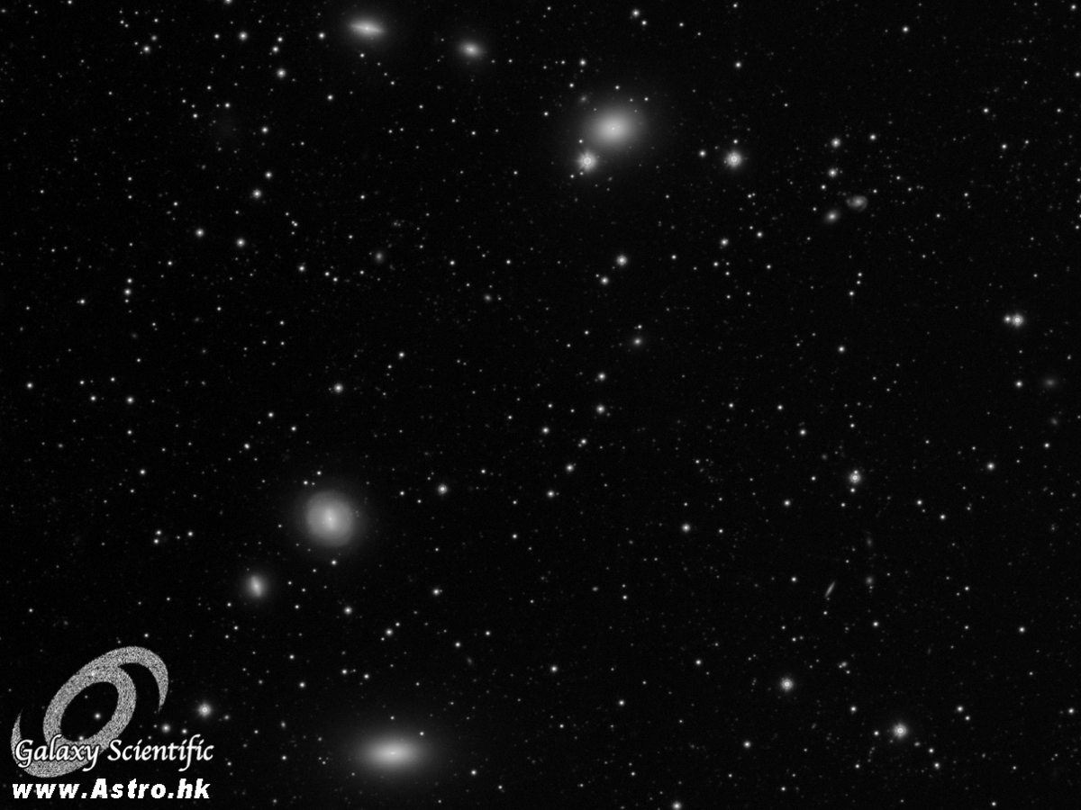 Markarian_Chain 27x1200s L DD c3.JPG