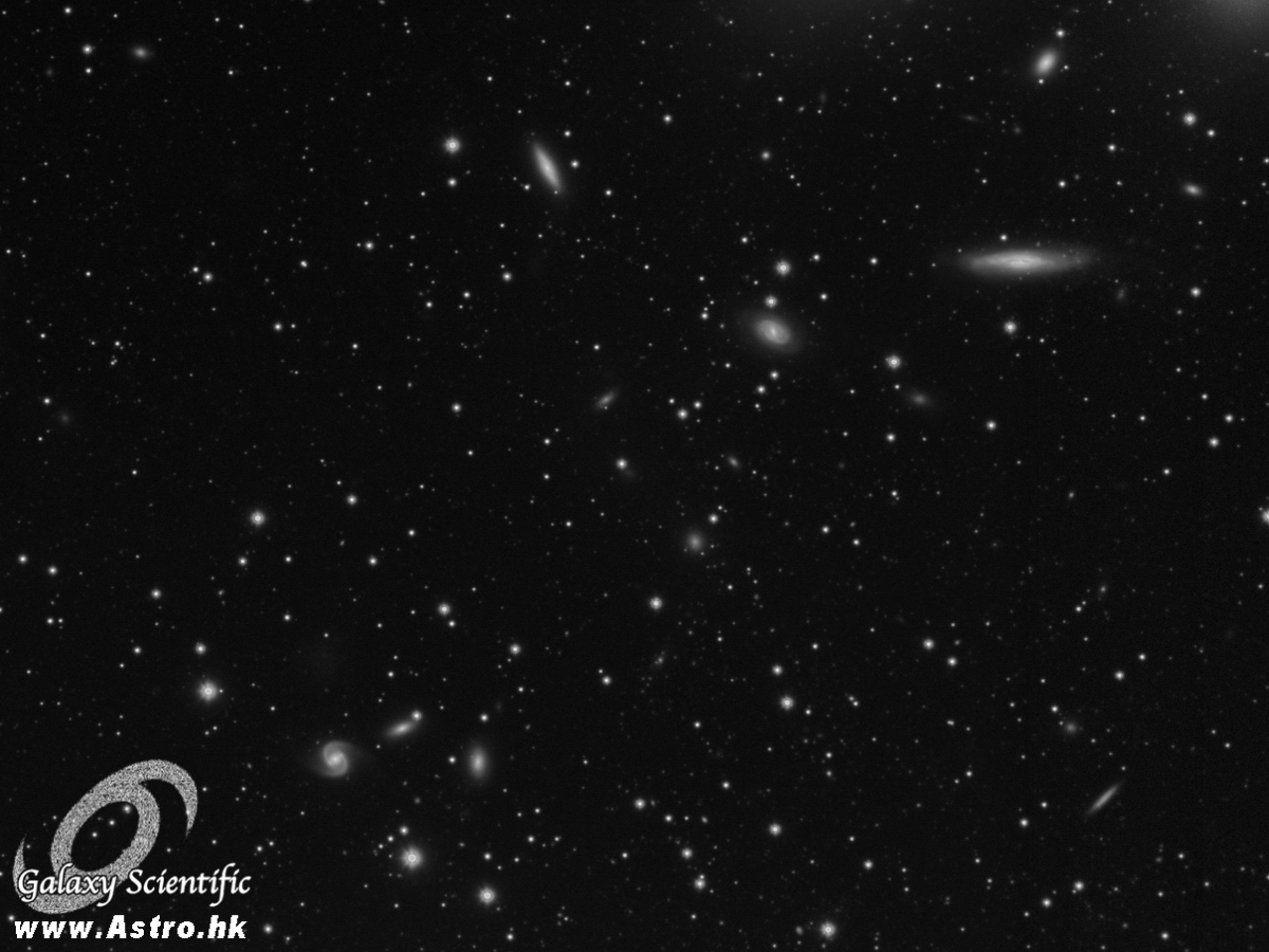 Markarian_Chain 27x1200s L DD c7.JPG