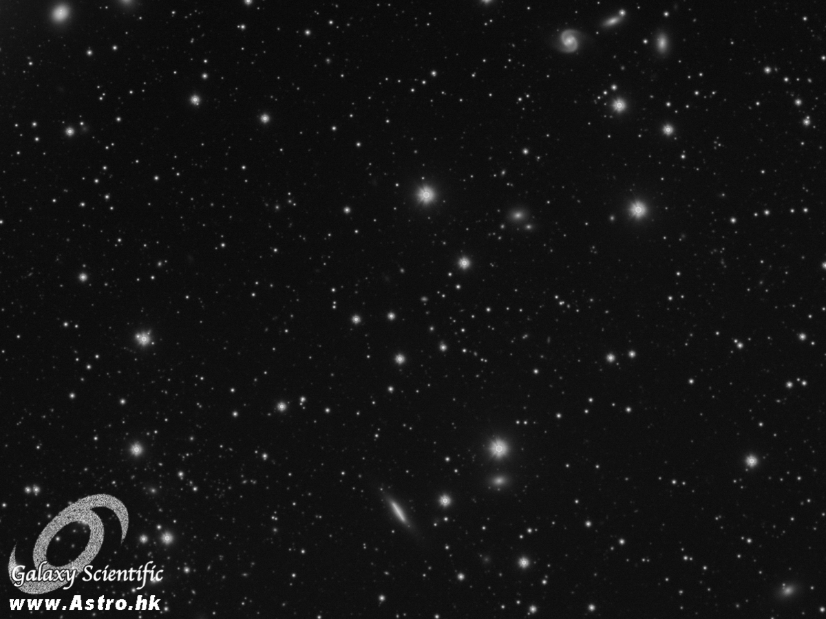 Markarian_Chain 27x1200s L DD c8.JPG