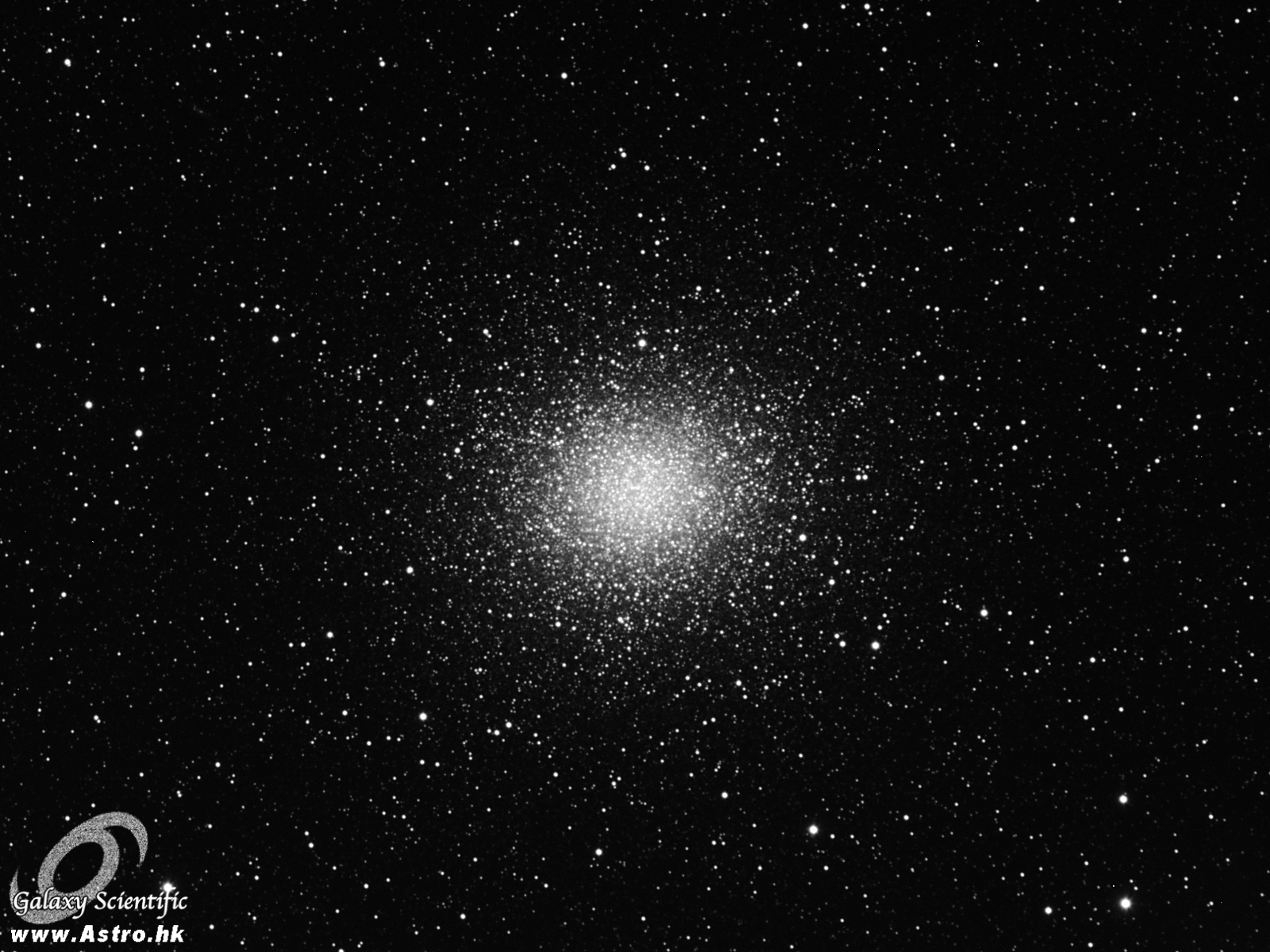 NGC 5139 v2 c1.JPG