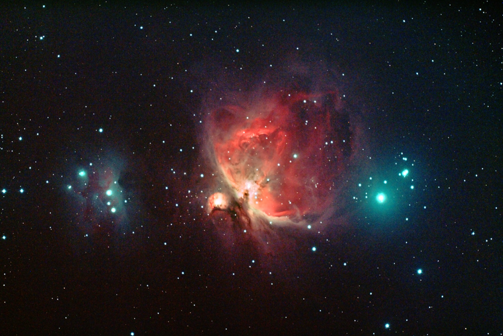 M42aa.jpg