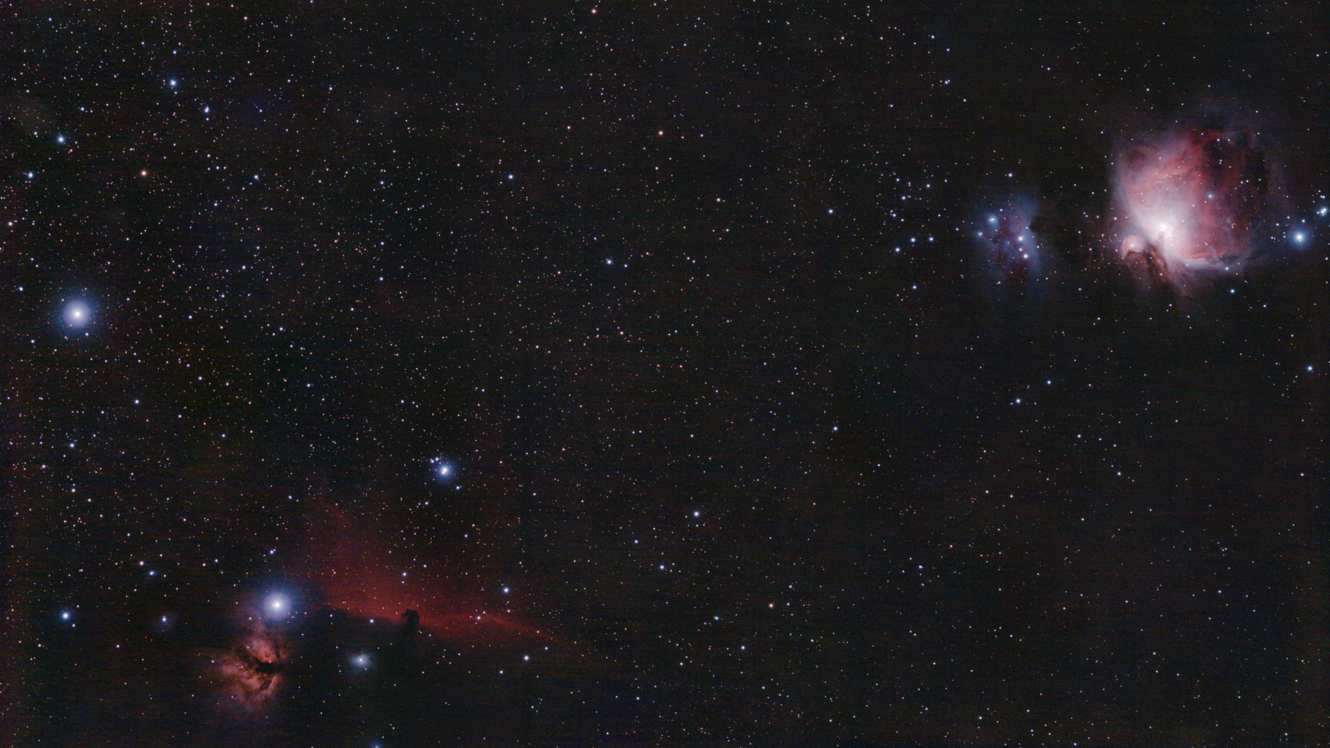 Cwb Orion Mosaic.jpg
