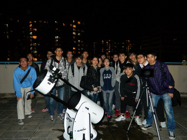 DSCN8555.JPG