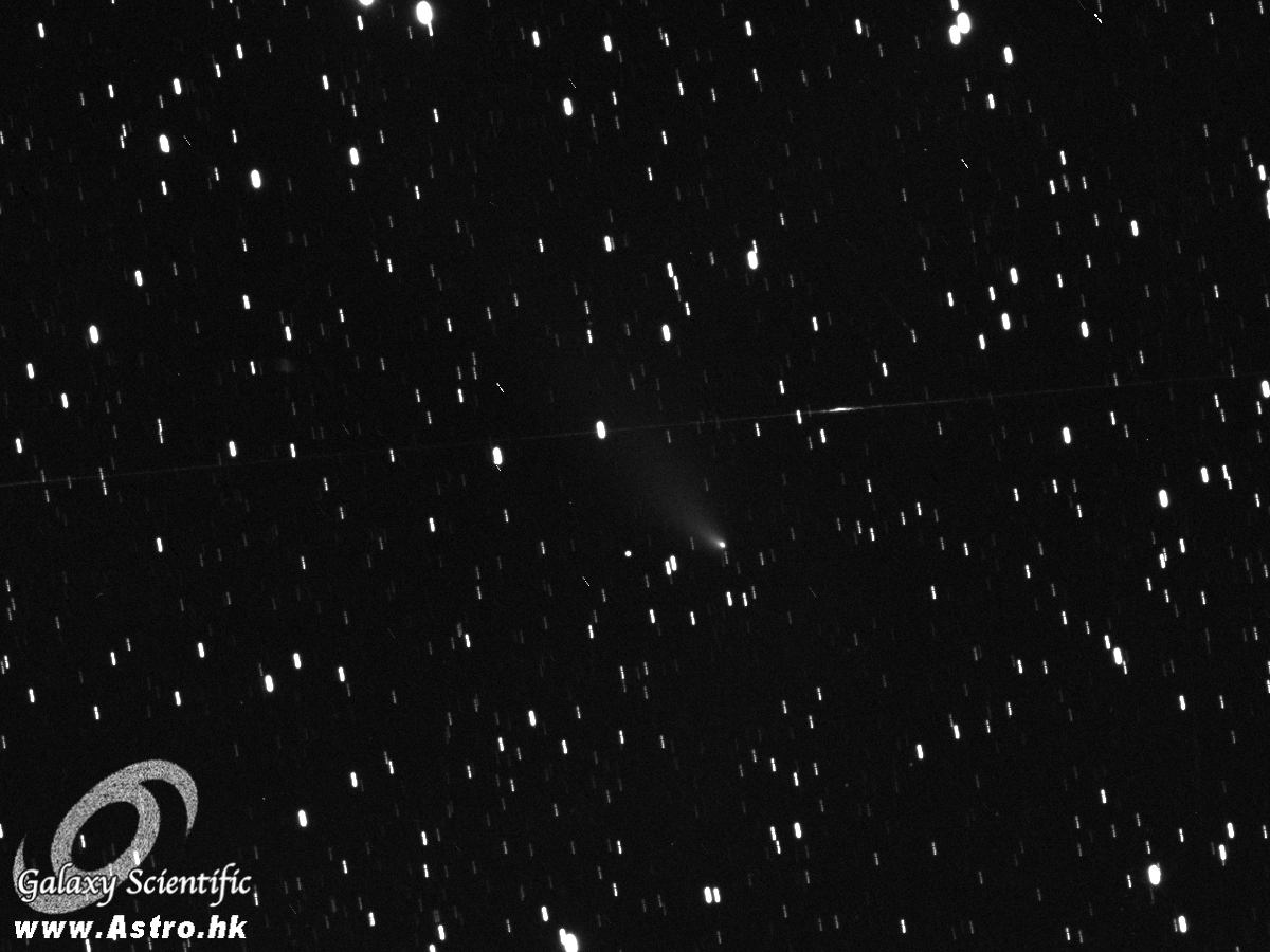2012-02-04 C2012 K5 6x300s L.JPG